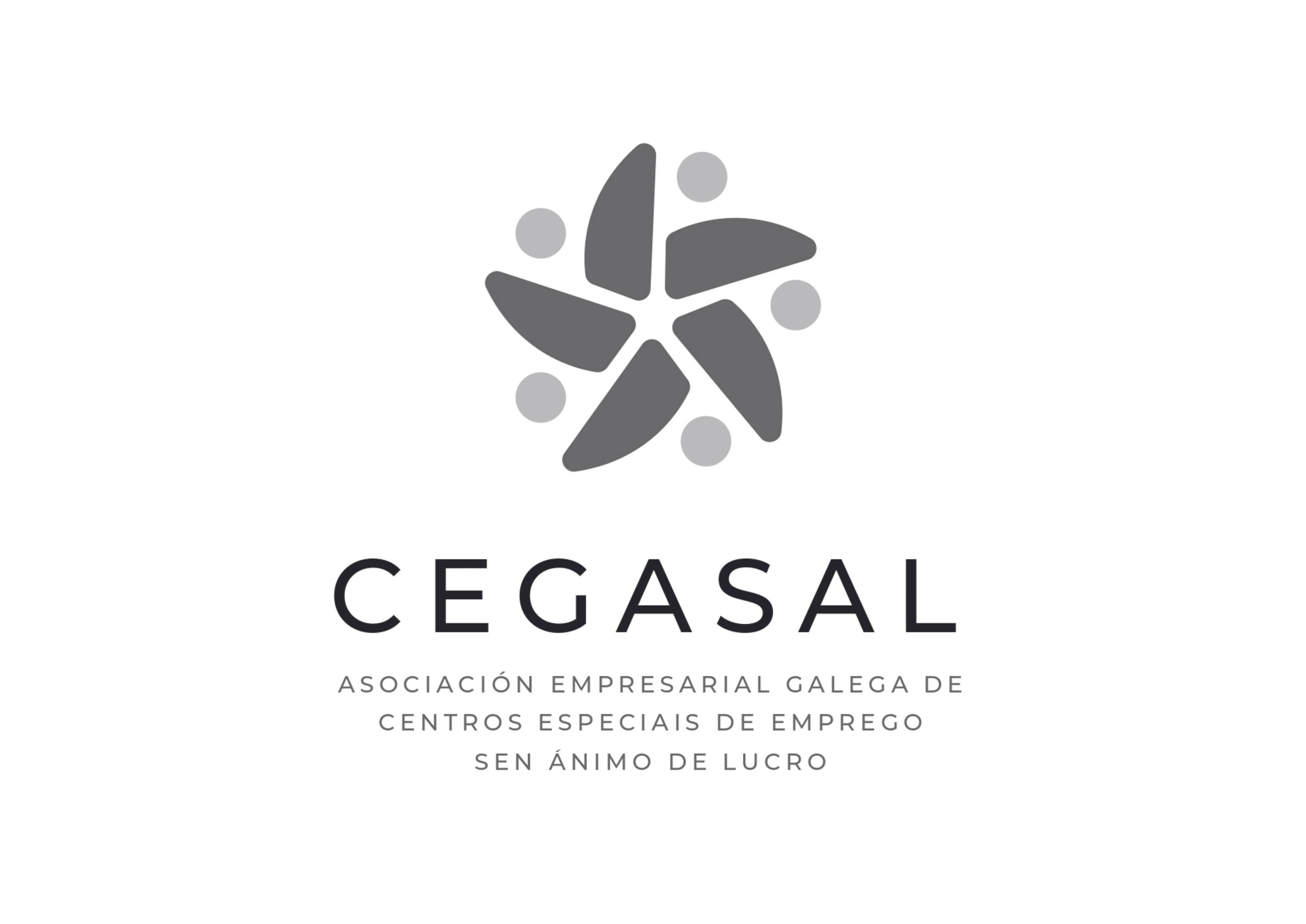 Cegasal
